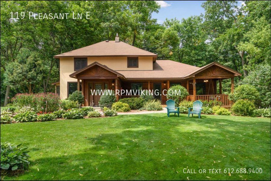 119 Pleasant Ln E - Photo 2 of 38