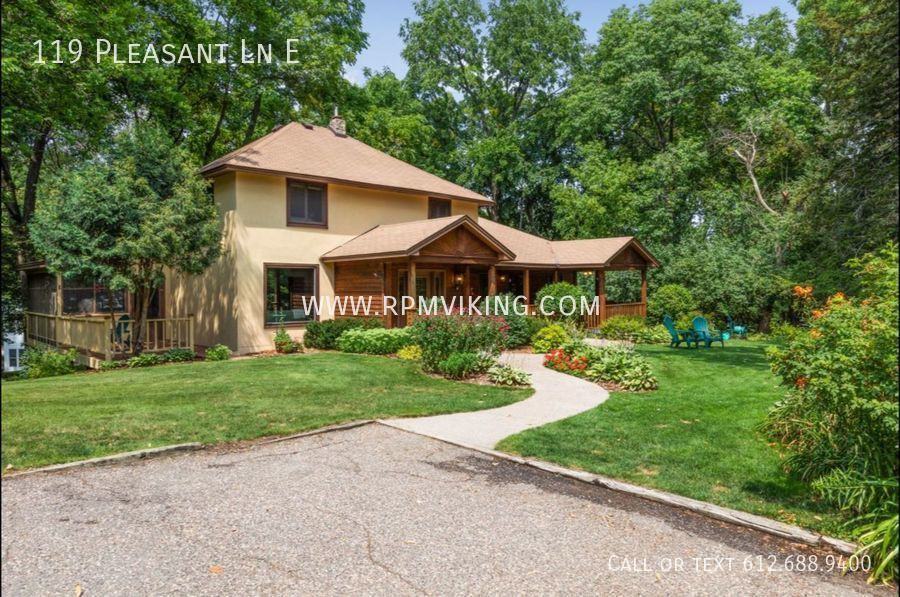 119 Pleasant Ln E - Photo 3 of 38