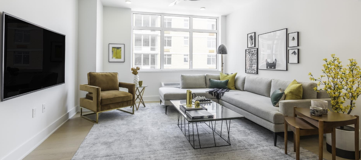 7703 Marine Road #1323 - Photo 2 of 20