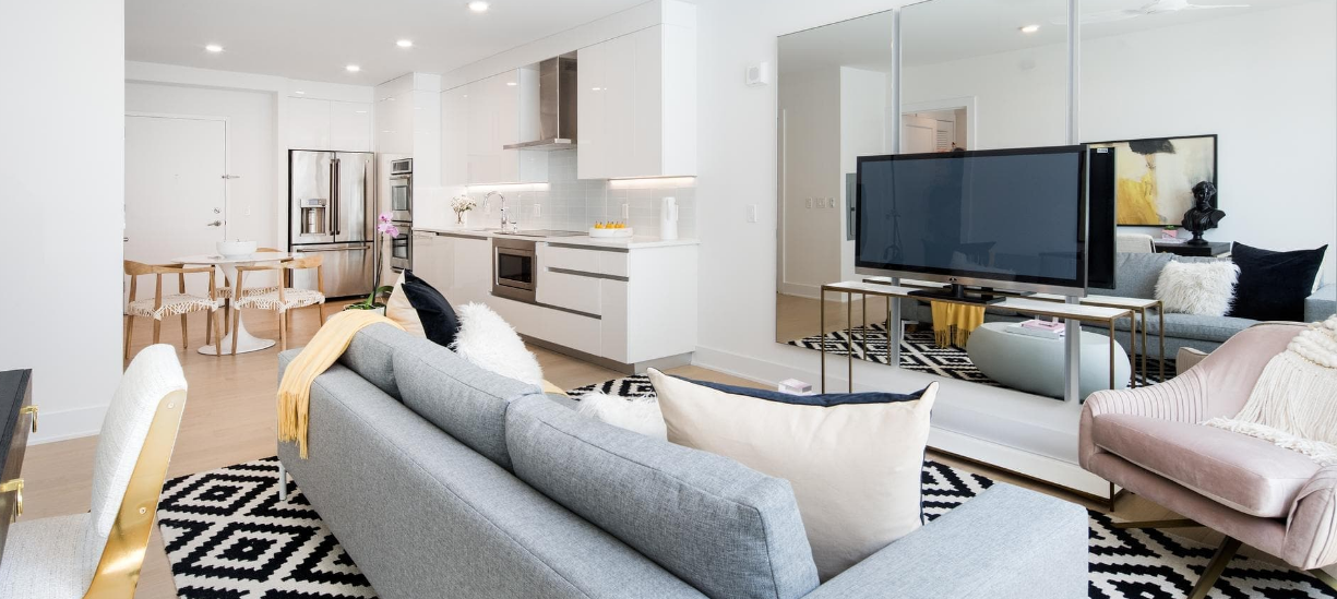 7703 Marine Road #1323 - Photo 3 of 20