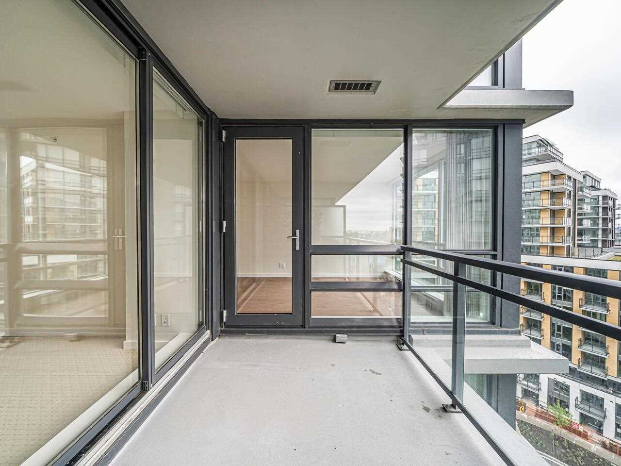 3111 Corvette Way #1307 - Photo 3 of 19