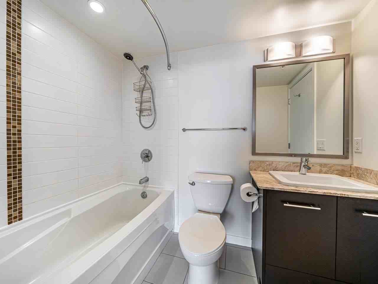 3111 Corvette Way #1307 - Photo 4 of 19