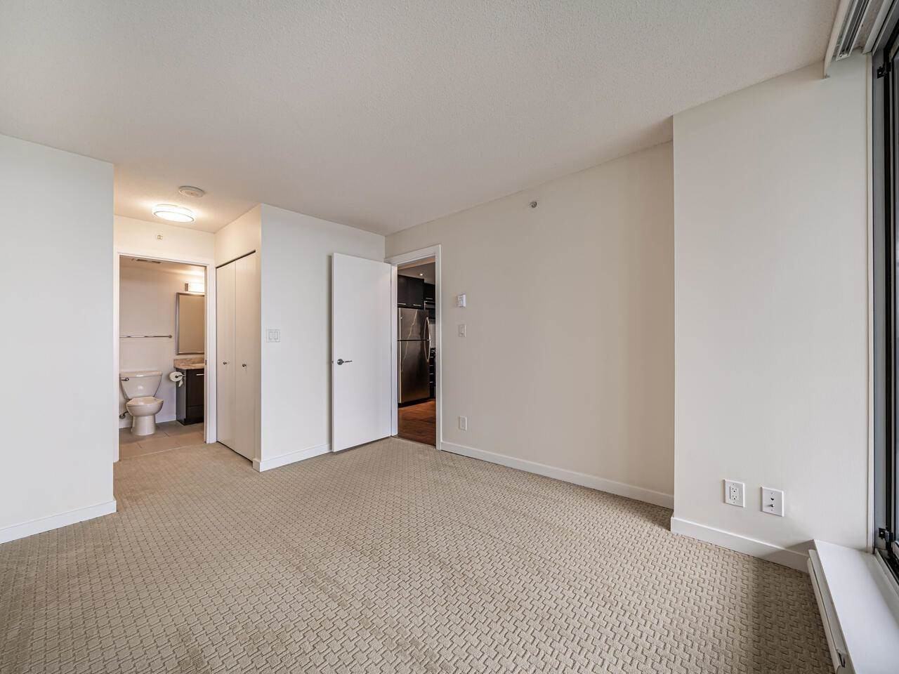 3111 Corvette Way #1307 - Photo 5 of 19