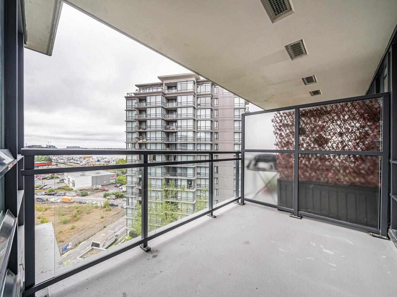 3111 Corvette Way #1307 - Photo 6 of 19