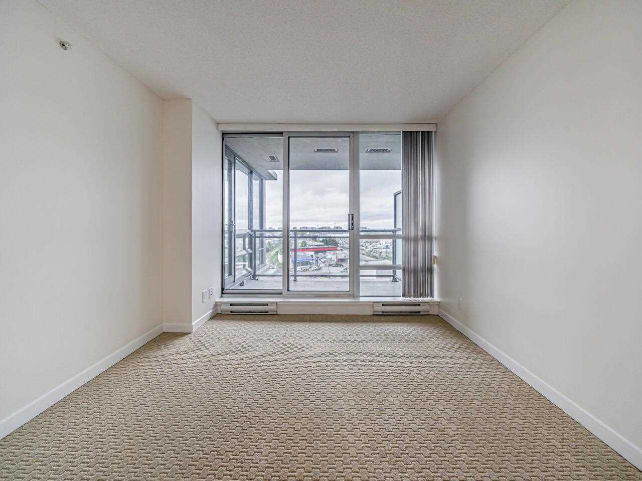 3111 Corvette Way #1307 - Photo 7 of 19