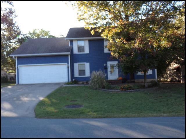 403 S Fairway Ave - Photo 2 of 10