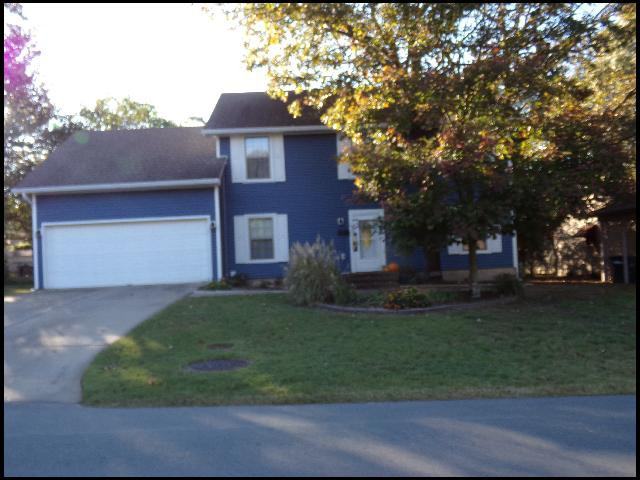 403 S Fairway Ave - Photo 3 of 10