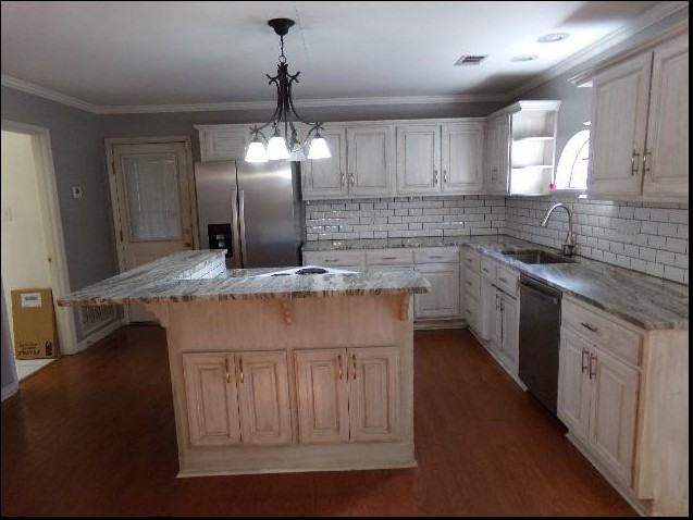 403 S Fairway Ave - Photo 5 of 10