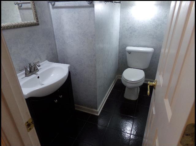 403 S Fairway Ave - Photo 7 of 10