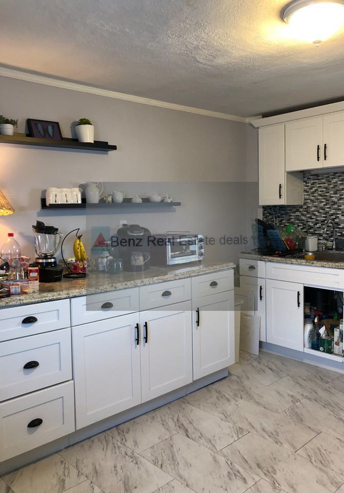 74 Myrtle Street - Photo 2 of 7