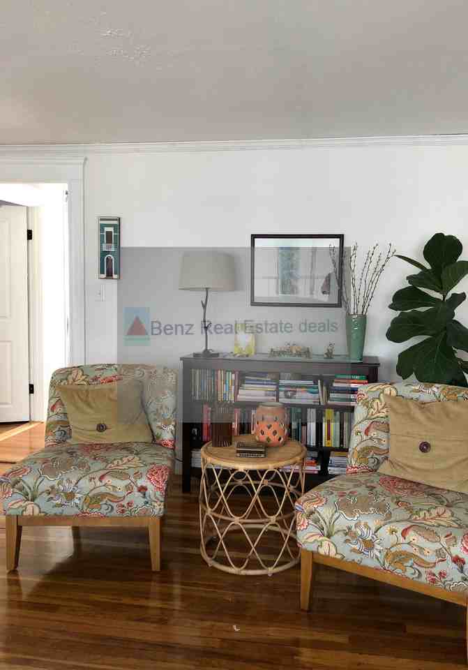 74 Myrtle Street - Photo 3 of 7