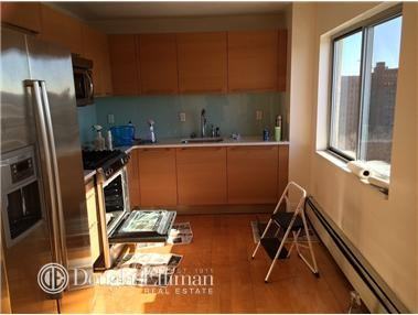 378 Baltic St #10B - Photo 2 of 8