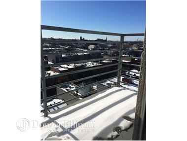 378 Baltic St #10B - Photo 3 of 8