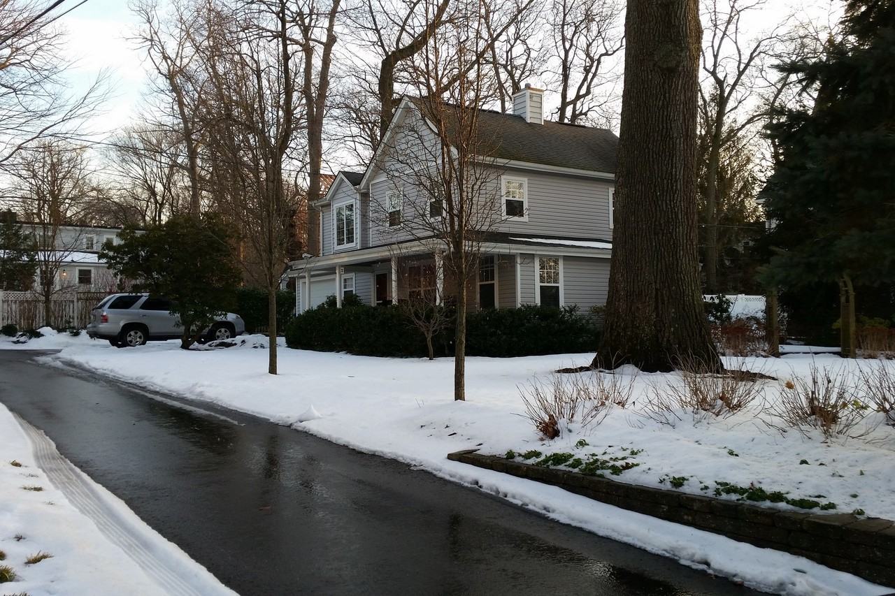 28 2nd St - Photo 2 of 11