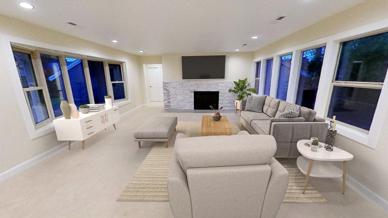 Rooms for Rent in Hillsboro, OR Zumper