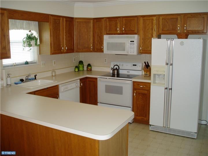 56 E Canal St - Photo 2 of 12