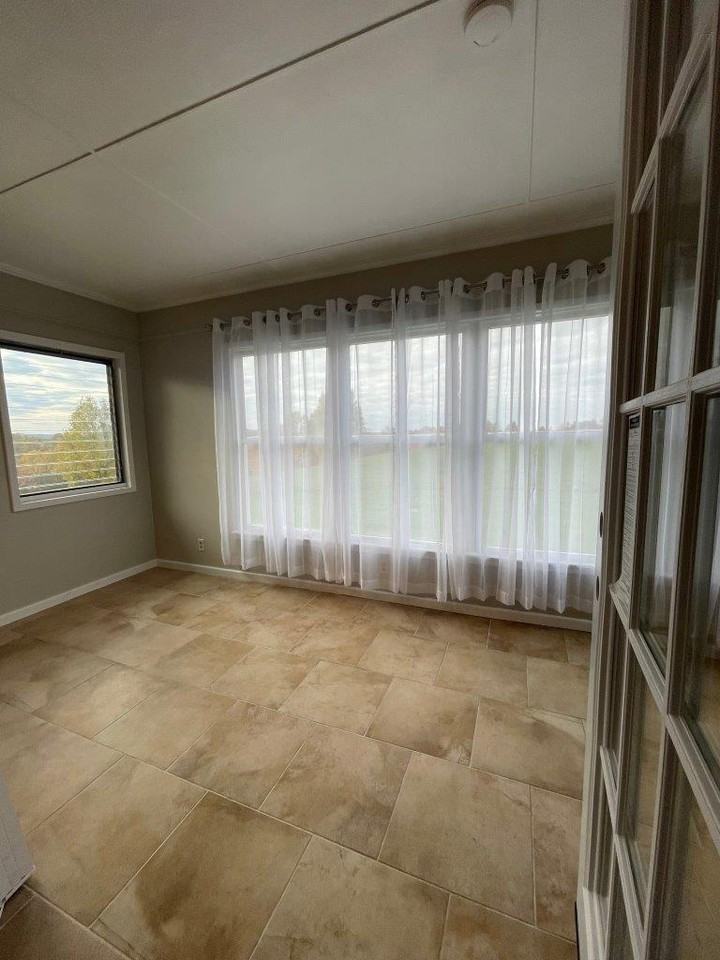 4112 Tallmansville Rd - Photo 2 of 14