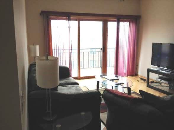 11 S Wille St #705 - Photo 3 of 10