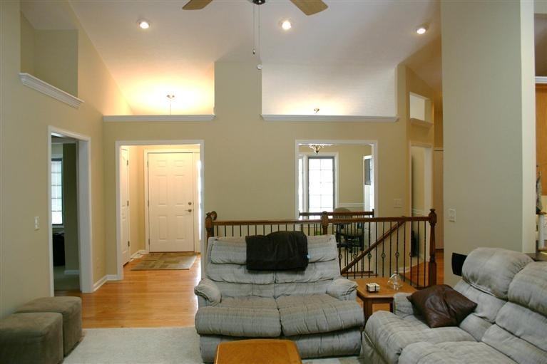 73 Black Walnut Dr - Photo 3 of 40