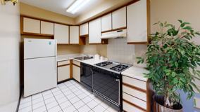 Central Park West Apartments & Townhomes - Photo 1 of 1