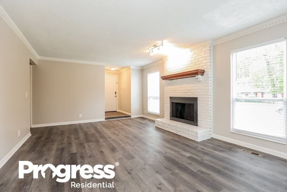 3365 Country Way Rd - Photo 3 of 16