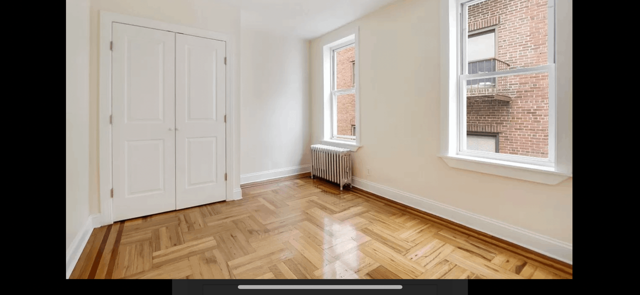 30-49 Crescent Street #H1D3 - Photo 3 of 4