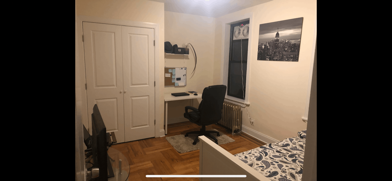 30-49 Crescent Street #H1D3 - Photo 2 of 4