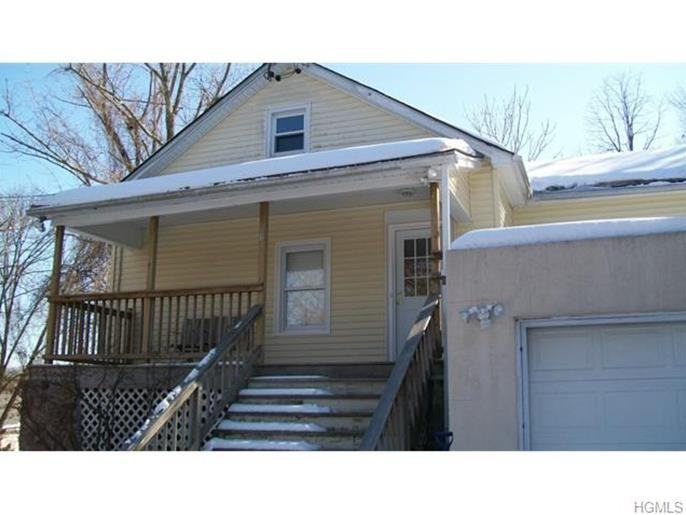 16 High St - Photo 2 of 13