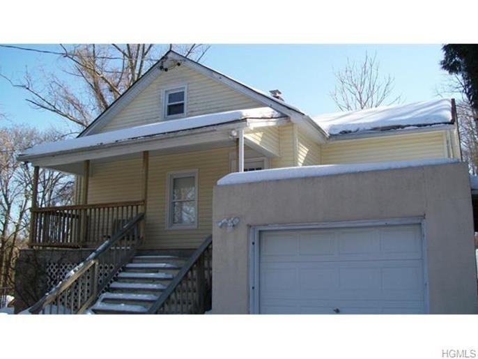 16 High St - Photo 3 of 13