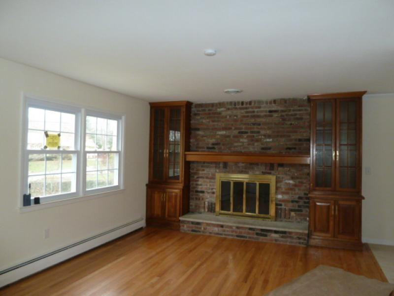 126 Otterhole Rd - Photo 2 of 12