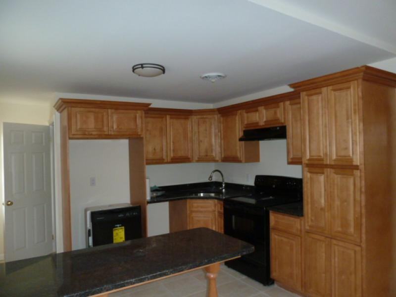 126 Otterhole Rd - Photo 3 of 12