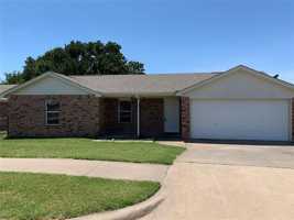 featured image of 215 Dean Ct