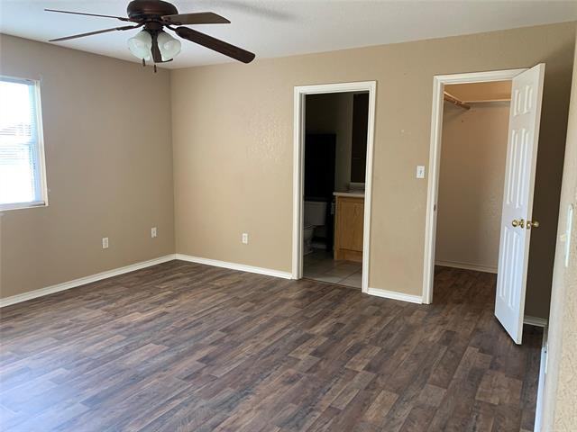 215 Dean Ct - Photo 6 of 7