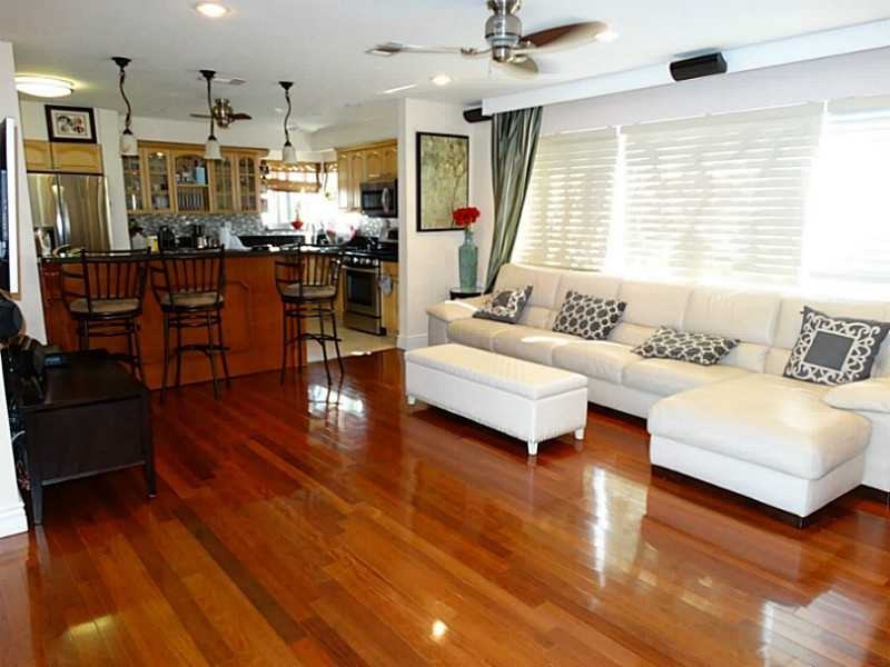 949 Van Buren St #00 - Photo 3 of 8