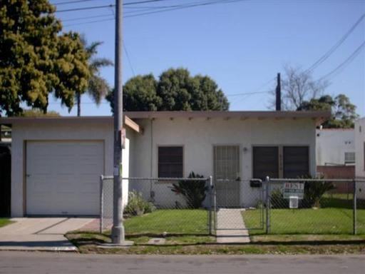 6770 Myrtle Ave - Photo 2 of 2