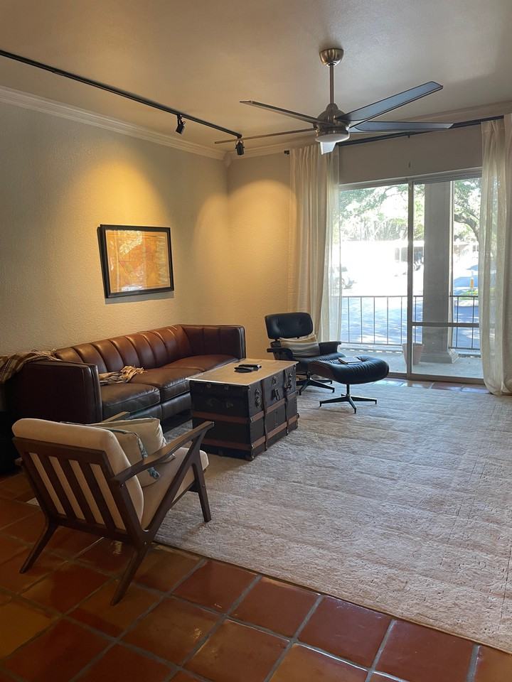 7709 Broadway, San Antonio, TX 78209, USA 4 unit Rentals Zumper