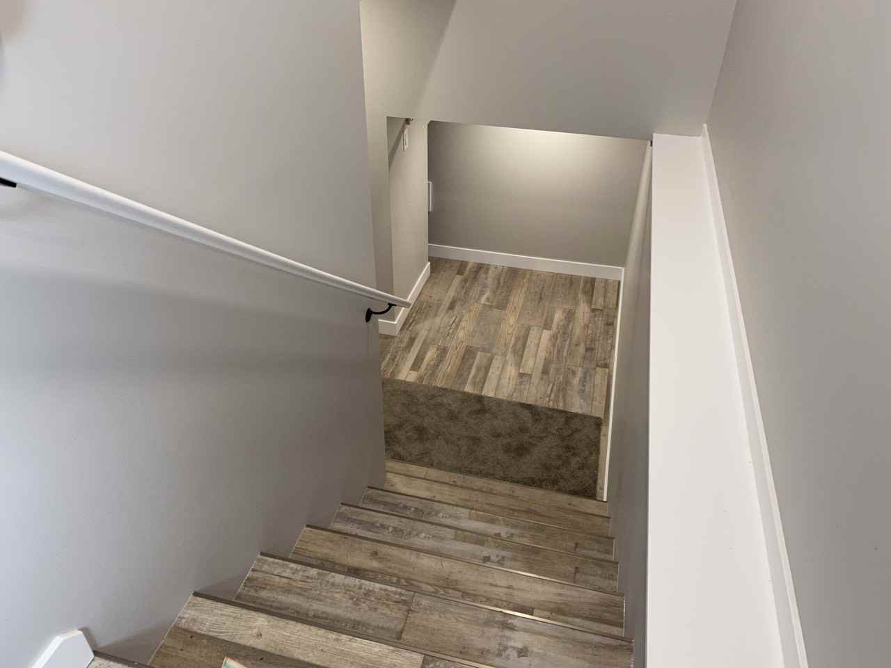 11417A Wisteria Court - Photo 3 of 16