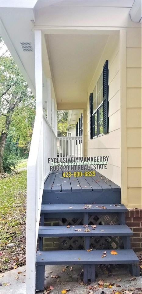 6535 Old Dayton Pike - Photo 2 of 41