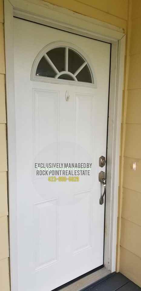 6535 Old Dayton Pike - Photo 3 of 41