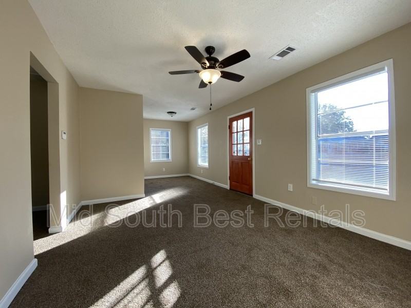 794 Dunn Ave - Photo 2 of 8