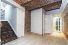 346 E 18th St #A - Photo 1 of 1