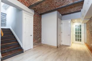 346 E 18th St #A - Photo 1 of 1