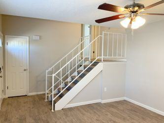 15817 E Brown Ave - Photo 2 of 10