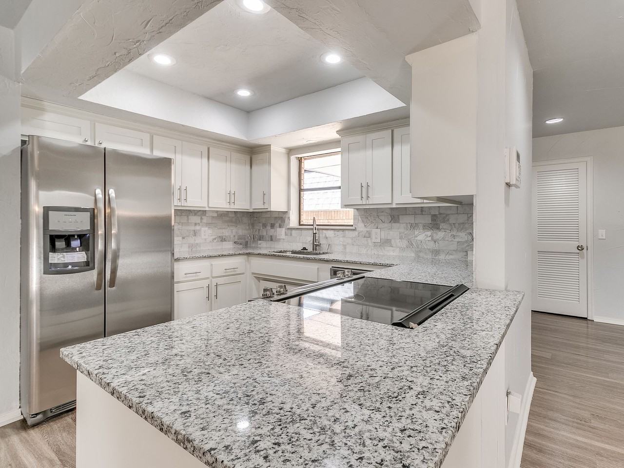 3225 Castlerock Rd #1