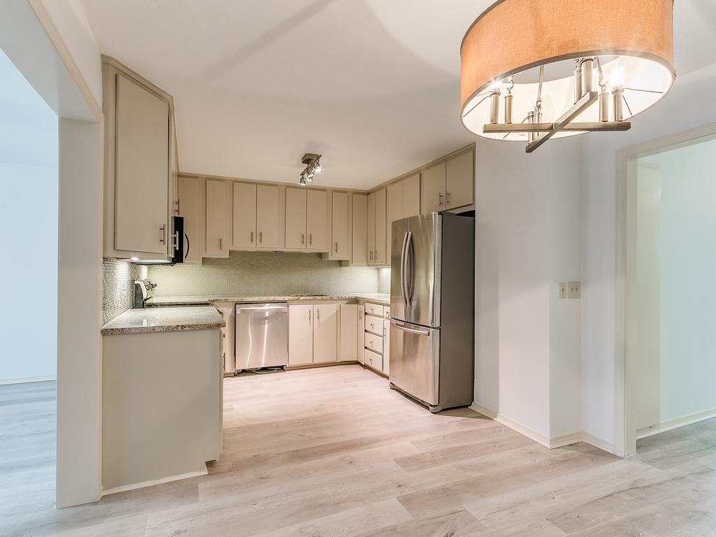 3113 West Wilshire Boulevard - 1 #1 - Photo 2 of 50