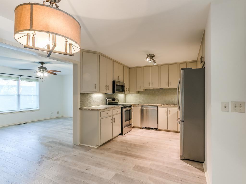 3113 West Wilshire Boulevard - 1 #1 - Photo 3 of 50