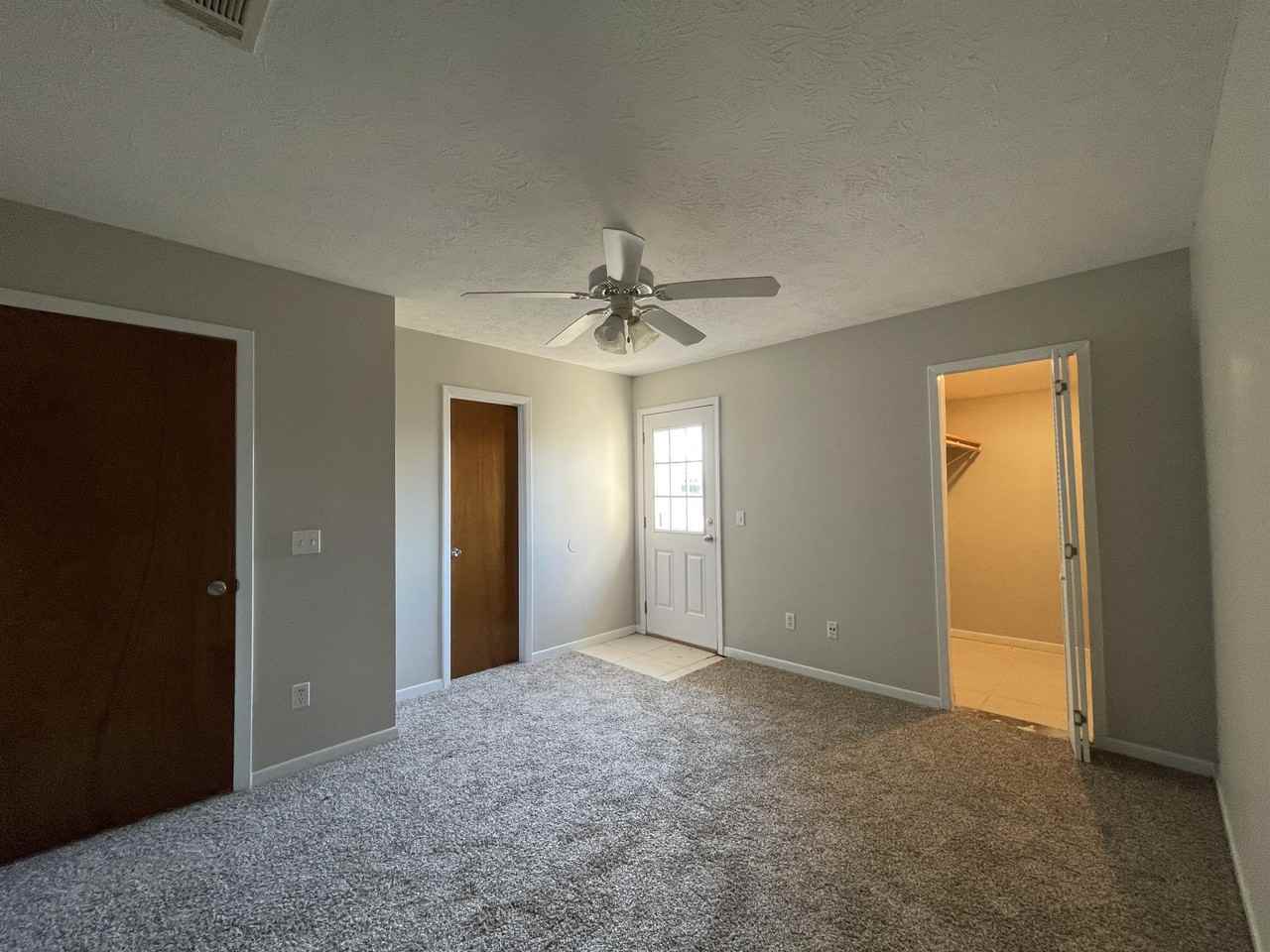 404 S Highway 22 A #1 - Photo 3 of 11