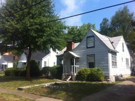 205 Westwood Ct #1 - Photo 1 of 1