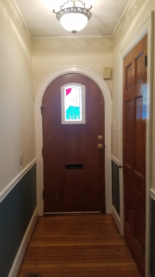 205 Westwood Ct #1 - Photo 5 of 34
