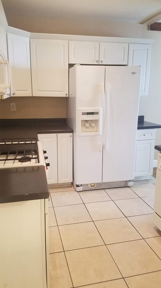 205 Westwood Ct #1 - Photo 7 of 34
